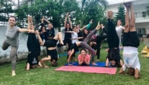 Yoga-Teacher-Training