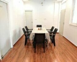 Image Gallery