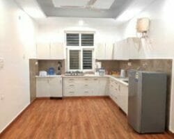 Image Gallery