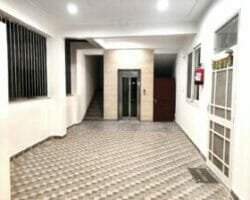 Image Gallery