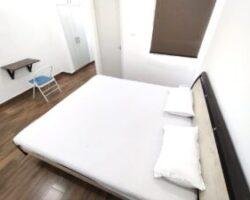 Image Gallery