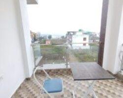 Image Gallery