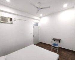 Image Gallery
