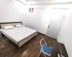 Image Gallery