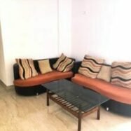 200 hours of hatha and ashtanga vinyasa yoga teacher training in Rishikesh