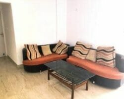 Image Gallery