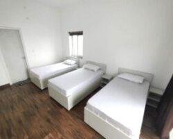 Image Gallery