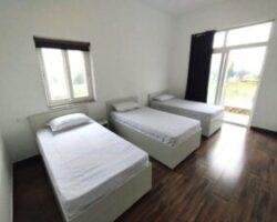 Image Gallery