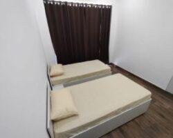 Image Gallery