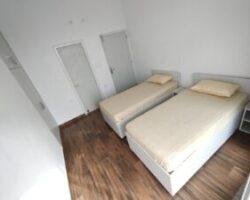 Image Gallery