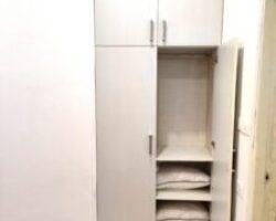 Image Gallery
