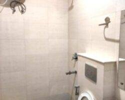 Image Gallery