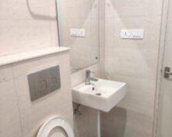Image Gallery
