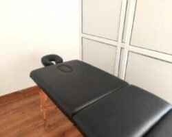 Image Gallery