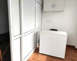 Image Gallery