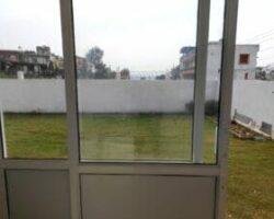 Image Gallery