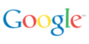 google review aerial yoga google review