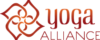 allian yoga logo
