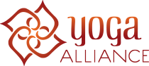 Logo allian yoga allian yoga logo