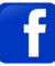 facebook-logo-3-removebg-preview alliance yoga facebook review