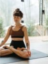 ashwini mudra yoga