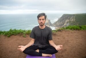ashwini mudra benefits