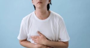 ashwini mudra benefits