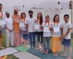 WhatsApp Image 2022-11-19 at 9.07.23 AM (2)
