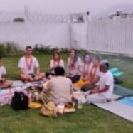 WhatsApp Image 2022-11-19 at 9.07.23 AM (3)