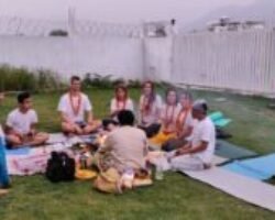 WhatsApp Image 2022-11-19 at 9.07.23 AM (3)