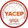 YACEP final alliance yoga logo hatha yoga training
