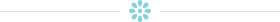spa-divider spa-divider