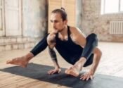 teacher-training-a-500x280-2 teacher-training-a-500x280-2
