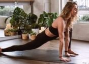 yoga-teacher-2-500x280-2 yoga-teacher-2-500x280-2